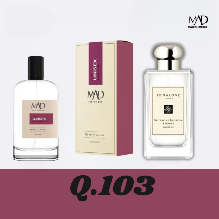 j104 او Q103